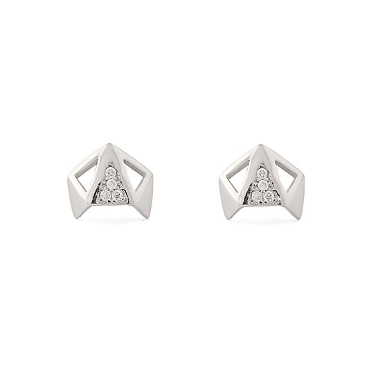 925 Silver Earrings for Women